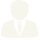 icon for corportae customers of teleprompter