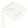 icon for educational teleprompter customers