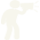 icon for public speaking teleprompter use